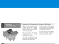 northlondonremovals.com