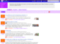 noticiasdejerez.net