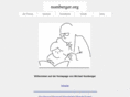 numberger.org