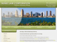 nunezlawfirm.com