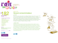 oeil-laser.com