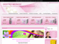 oestromerkez.com