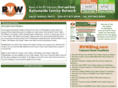 ohiosunnybrookdealer.com