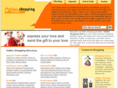 online-shopping-stores.info
