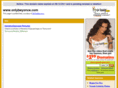 onlybeyonce.com