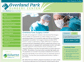 opsurgerycenter.com