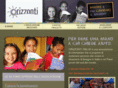 orizzonti.org