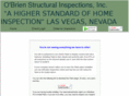 osiinspect.net