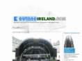 outlineireland.com