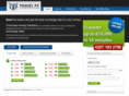 overseasmoneytransfers.co.uk