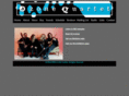ozonequartet.com