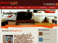 palacefloor.com