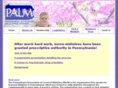pamidwives.org