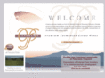 panoramavineyard.com.au