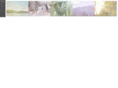 paonecreative.com