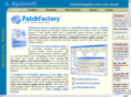 patchfactory.com