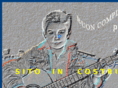 patricksilvetti.com