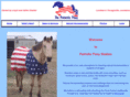 patrioticpony.com