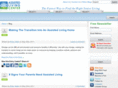 paydayloanmaxx.com
