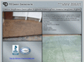 pdconst.com