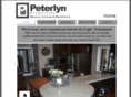 peterlynproperties.com