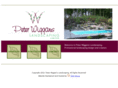 peterwigganslandscaping.com