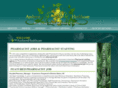 pharmacistpositions.info