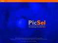 picsel.info