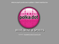 polkadotliquor.com