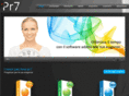 pr7.it