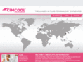 productochemicals.com