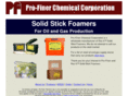 profiner.com