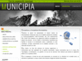 programamunicipia.org