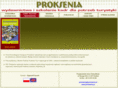 proksenia.pl