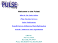 pulse-llc.com