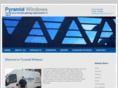 pyramidwindows.com