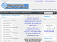 qcss.com
