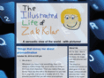 ralokz.com