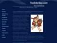 reelmonkey.com
