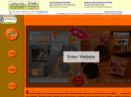 remoteholderstore.com