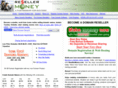 resellermoney.com