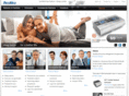 resmed.com.au