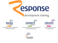 responsedt.com