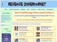 revengesupermarket.com