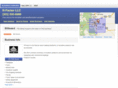 rfactorllc.net
