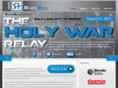 rivalryrelay.com