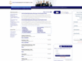 rockfordbankruptcyattorneys.com