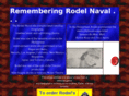 rodelnaval.com