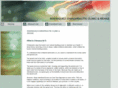 rodriguezchiroclinic.com