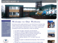 sacredheartprimaryschool.co.uk